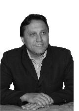 Foto de GILBERTO DE MOURA PEREIRA