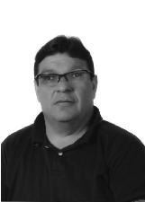Foto de JAIRO DO NASCIMENTO