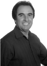 Foto de JOSE GERALDO DE FARIAS