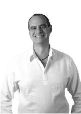 Foto de LEONARDO AYUB PAULO
