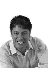 Foto de LUCIANO RIBEIRO DOS SANTOS