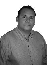 Foto de LUIZ ADRIANO SOUZA GONÇALVES
