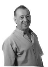 Foto de LUIZ CARLOS GOMES DA SILVA
