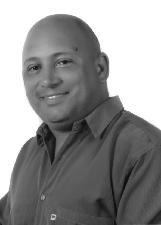 Foto de MARCELO JOSÉ BOEIRA DOS REIS