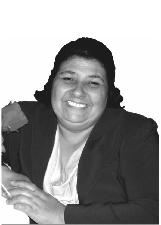 Foto de MARIA DE LOURDES DA SILVA ASSIS