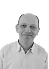Foto de MARIO BRENO SOIBELMANN LAPCHIK