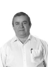 Foto de MOISES DUARTE DE AVILA