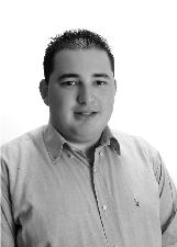 Foto de TIANO RIBEIRO DE ALMEIDA