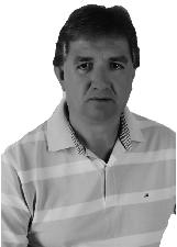 Foto de VALTER LUIZ SLAYFER