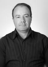 Foto de ADAIR ANTONIO CARDOSO DE SIQUEIRA