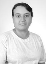 Foto de CLEUSA GARCIA DEBALSKI
