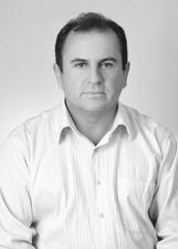Foto de EDGAR JOSE DE SOUZA