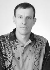 Foto de EDIR JOÃO SURKAMP