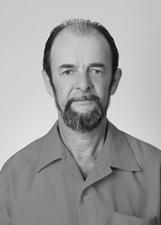 Foto de ELOI PEDRO SALDANHA PINTO