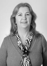 Foto de ERENITE CLEUSA UBINSKI