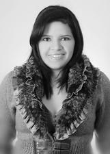 Foto de MARCIA MARIA VIEIRA