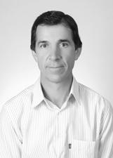 Foto de OSVALDO LUIZ CARDOSO PINTO