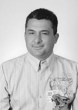Foto de VALDIR CARDOSO