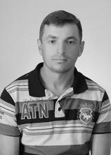 Foto de VANDERLEI KOZOOSKI