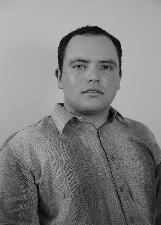 Foto de DOUGLAS RAFAEL ALLEBRAND