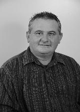 Foto de GILBERTO LUIS PALUDO