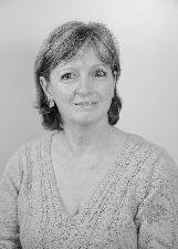 Foto de JUCELIA WOLLMER