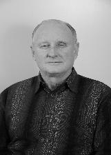 Foto de LARRI AFONSO BANGEMANN