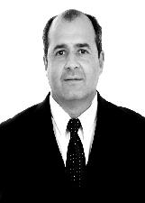 Foto de AIRTON LUIS COSSETIN