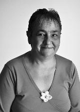Foto de DALTA KOMMERS