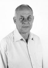 Foto de IRIO MIGUEL STEIN