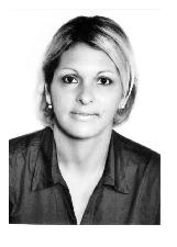 Foto de ERNESTINA DE FATIMA MORAES DA SILVA