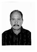 Foto de JAURI PADILHA LEAL