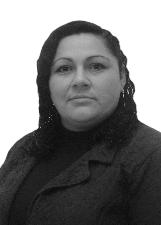 Foto de Ivone Ana Clement