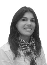 Foto de JUCILENE PANNI DE MORAES
