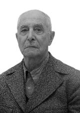 Foto de Marino Victor da Cunha