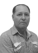 Foto de SEBASTIÃO NUNES