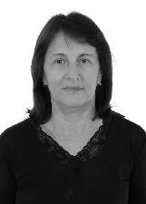 Foto de CLARICE OTTONELLI