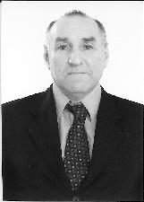 Foto de EDEMAR SOSCHINSKE