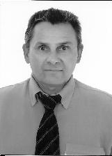 Foto de LEONILDO LUIZ HECK