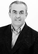 Foto de FRANCISCO FRIZZO