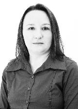 Foto de CLEUSA RABAIOLI TOMAZELLI