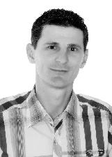 Foto de MARCIO SARETO
