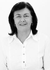 Foto de MERCEDES ROVADOSCHI DE LIMA
