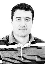 Foto de NEOCADIO DI DOMENICO