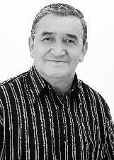 Foto de WILSON PERETI