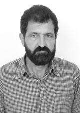 Foto de SAULO JOÃO GARLET