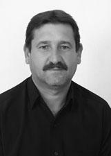 Foto de ADILIO JOSE BATISTELA