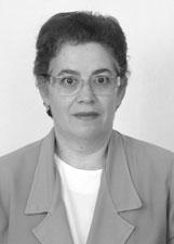 Foto de ELSA MARIA PICCIN BUSANELLO