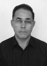 Foto de JOSÉ VICENTE DE OLIVEIRA FRAGA