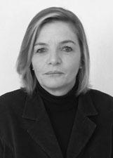 Foto de MARIA RUBIA COCCO